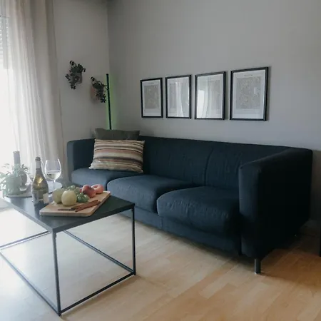 Avgerinos * Kilkís