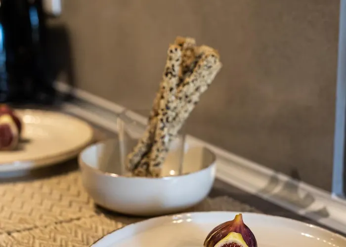 Avgerinos *